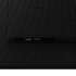 27" Монитор Samsung ViewFinity S7 S27D700EAIXCI,  3840x2160,  IPS,  1хHDMI,  1хDP,  черный [ls27d700eaixci]